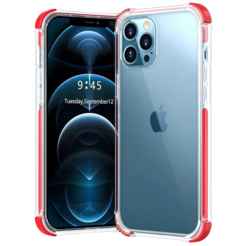 EFFENX Case For Iphone Xs Max.